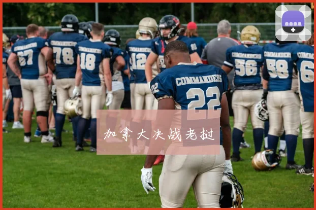 加拿大决战老挝 - 博雅棋牌互动