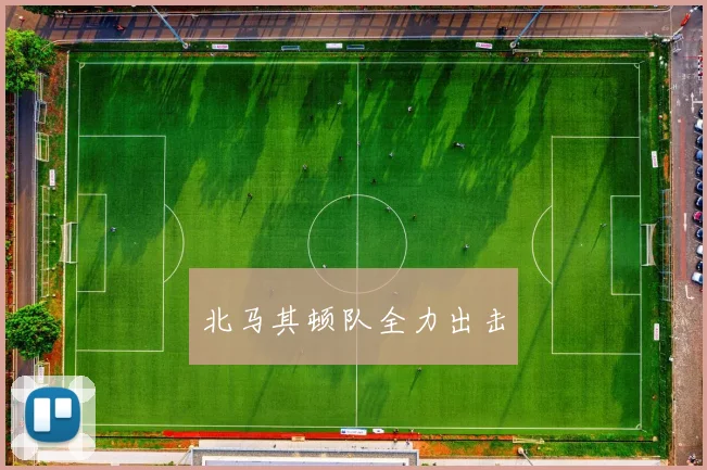 北马其顿队全力出击 - 博雅棋牌互动