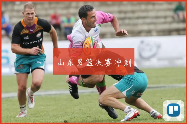 山东男篮决赛冲刺 - 博雅棋牌互动